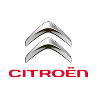 logo-client-CITROEN-AUBACOM
