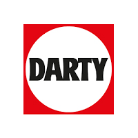 logo-client-DARTY-AUBACOM