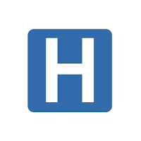 logo-client-HOPITAUX-AUBACOM
