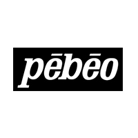logo-client-PEBEO-AUBACOM