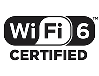 WIFI 6 - ENTREPRISE AUBAGNE